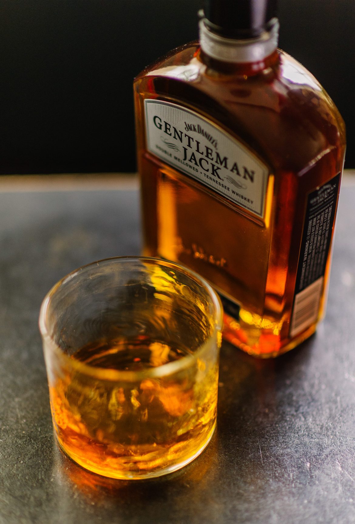 Father’s Day gifts aren’t just opened, they’re shared.