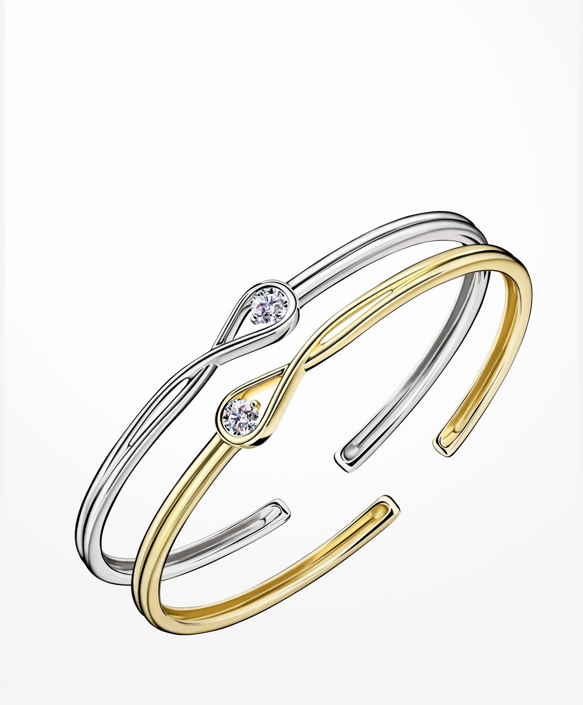 The Craftsmanship Behind The Sustainable Jewellery Brand Pandora