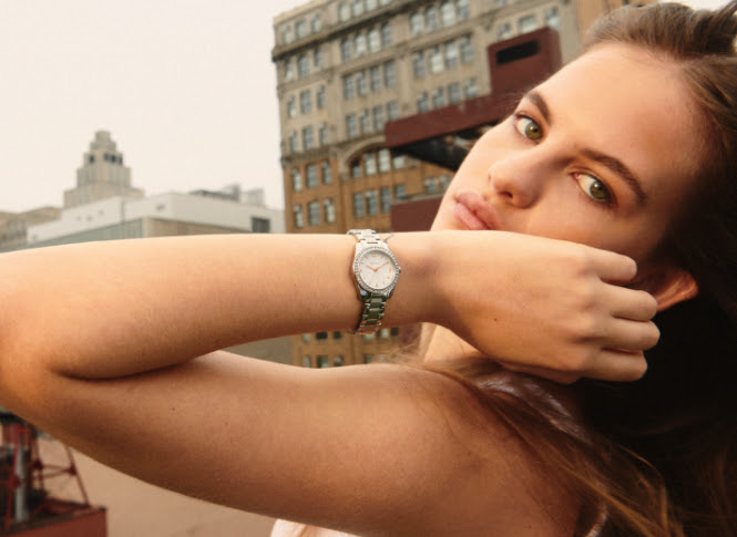 Celebrate National Watch Day With Watch Republic
