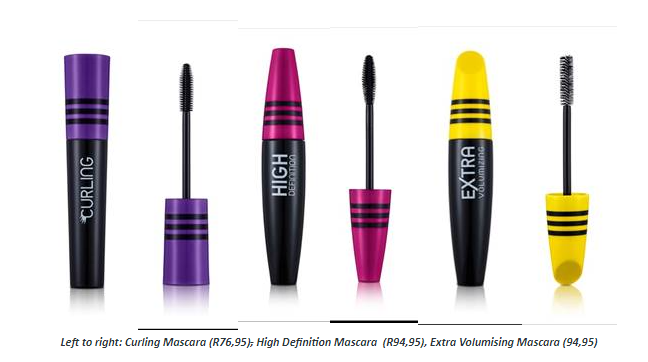 Pretty by Flormar//Winter with Pretty