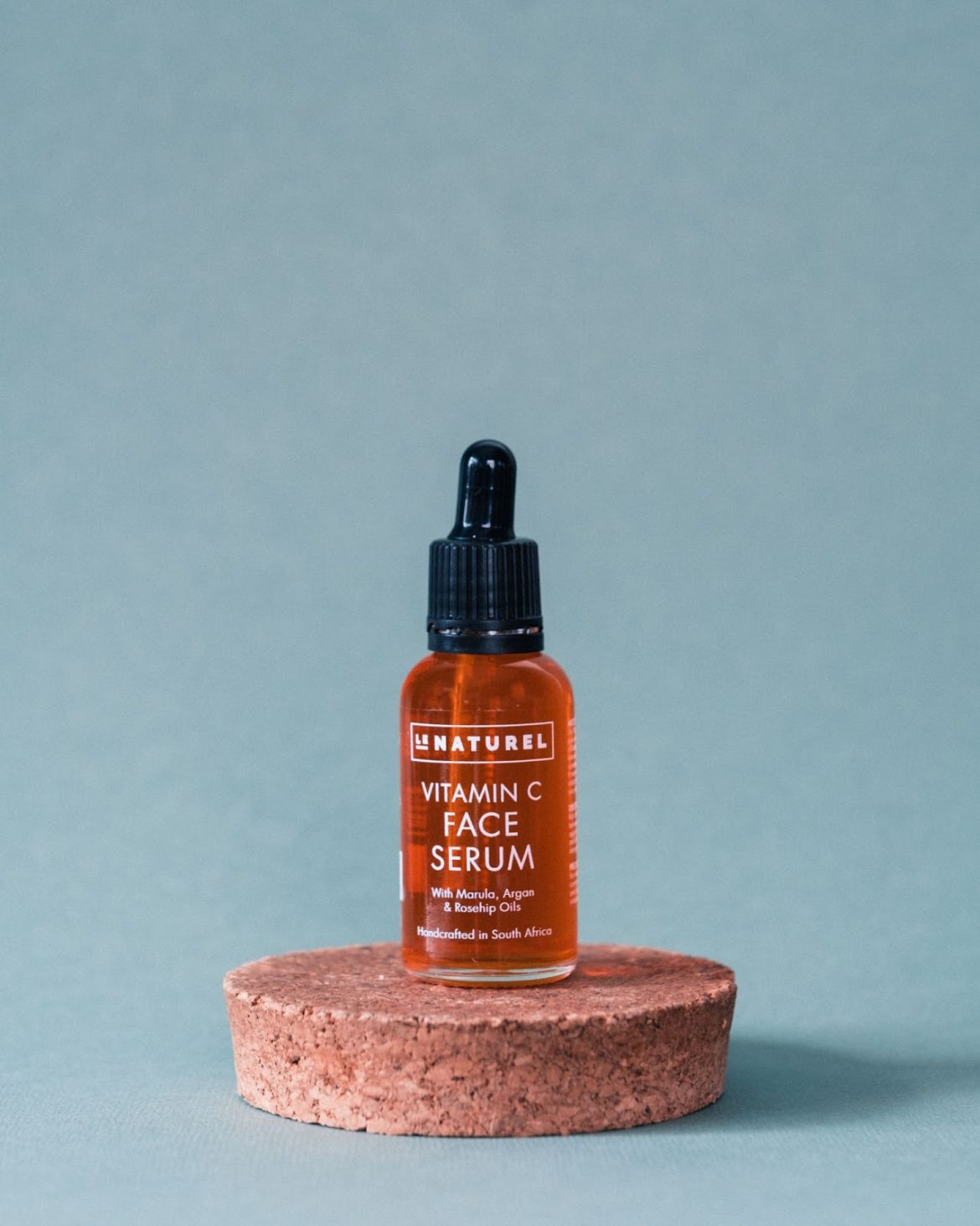 Simple Skincare, 5 Products, Many Uses – Le Naturel