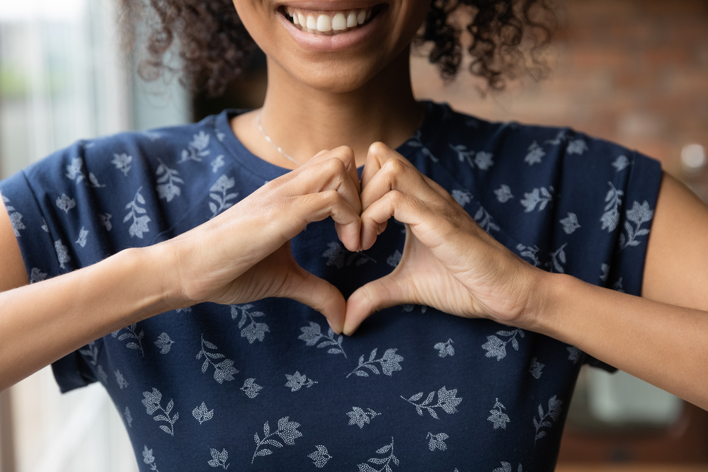 Local skincare brand has already raised over R200k for charity… and there’s more to come!