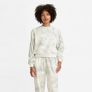 LEVI’S® WFH SWEATS (Work From Home)