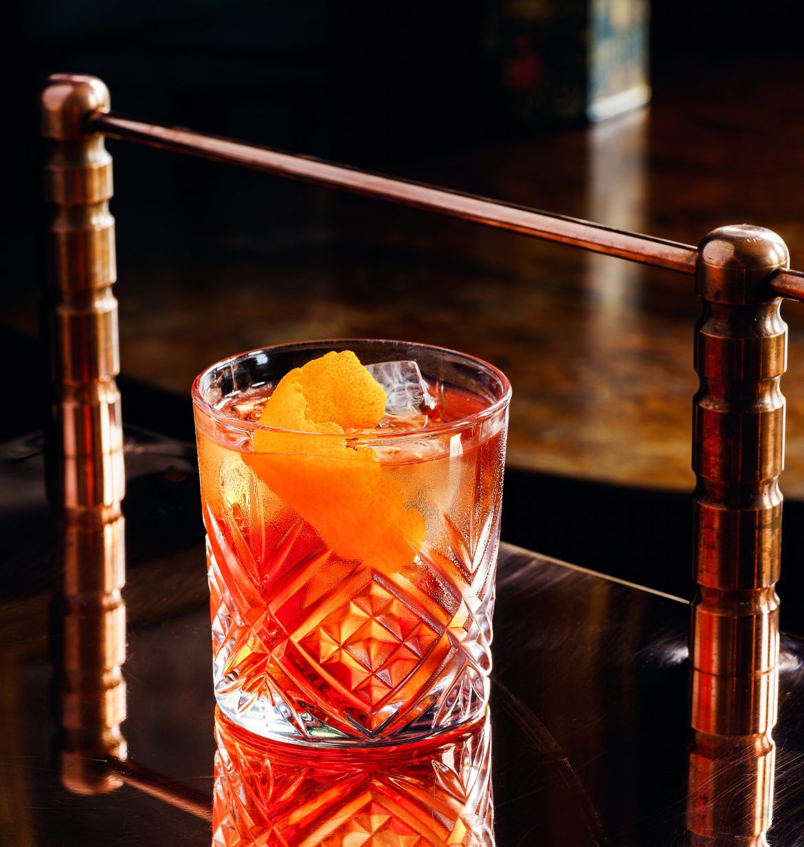 EVERY DAY IS RUM DAY!