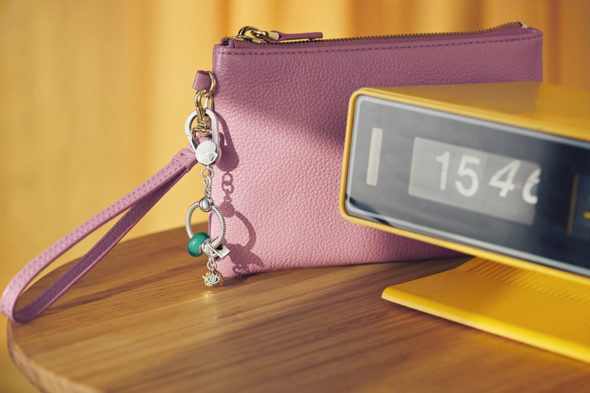 Style your story in new ways with Pandora