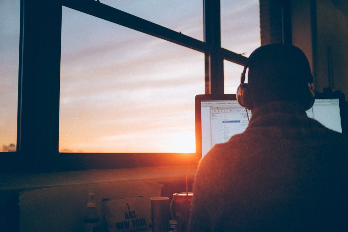 How can managers maintain team engagement and remote team building?
