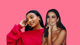 The Future of Fashion is Conscious Consumption, and the Future is NOW