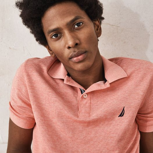 Global Brands Nautica and Nautica Competition, now available in South Africa
