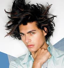 How to conquer hat hair