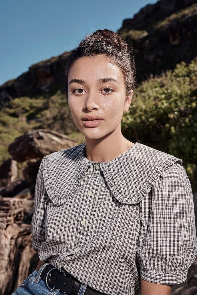 Levi’s® launches in Foschini