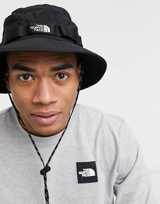 The North Face has you covered this Summer