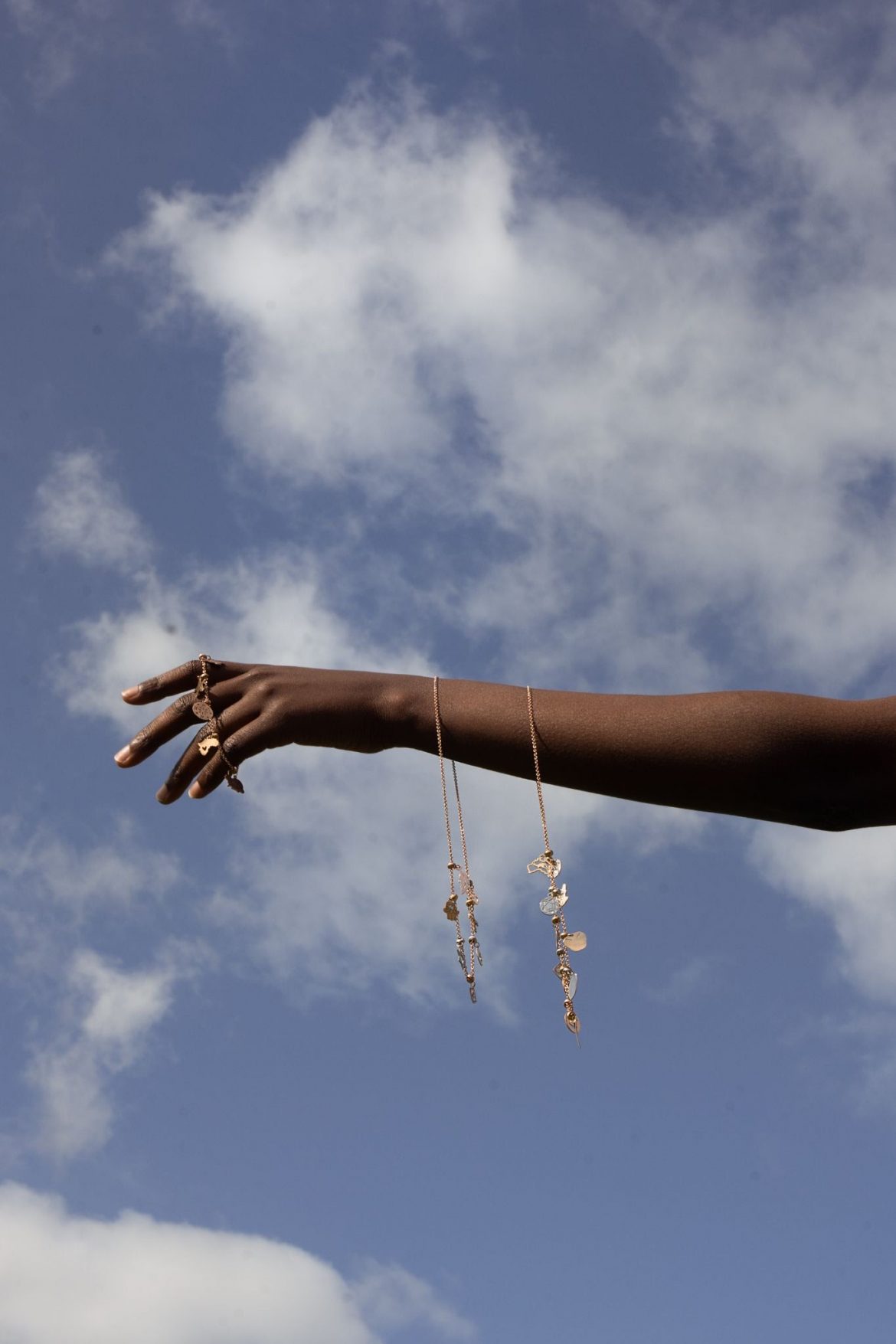 ME.MI JEWELLERY (BEHIND THE BRAND)