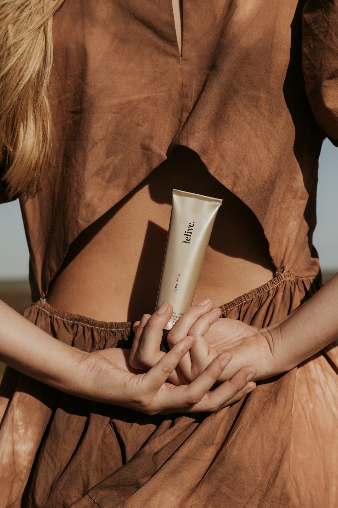 5 Tips to prepare your face for the upcoming change in season