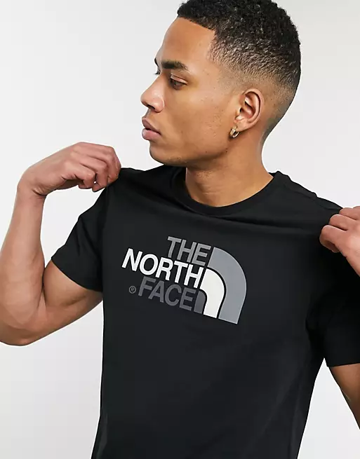 Get the latest drip, from the Drop!