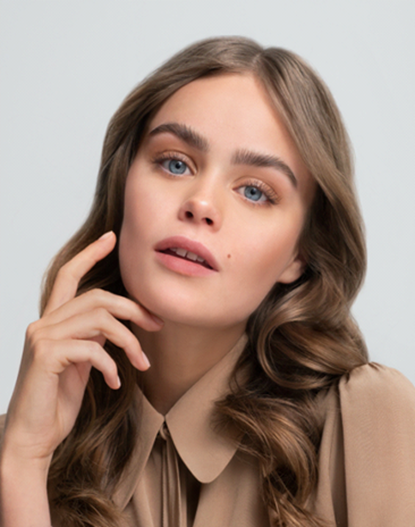 Create the GeoLift trend with RefectoCil