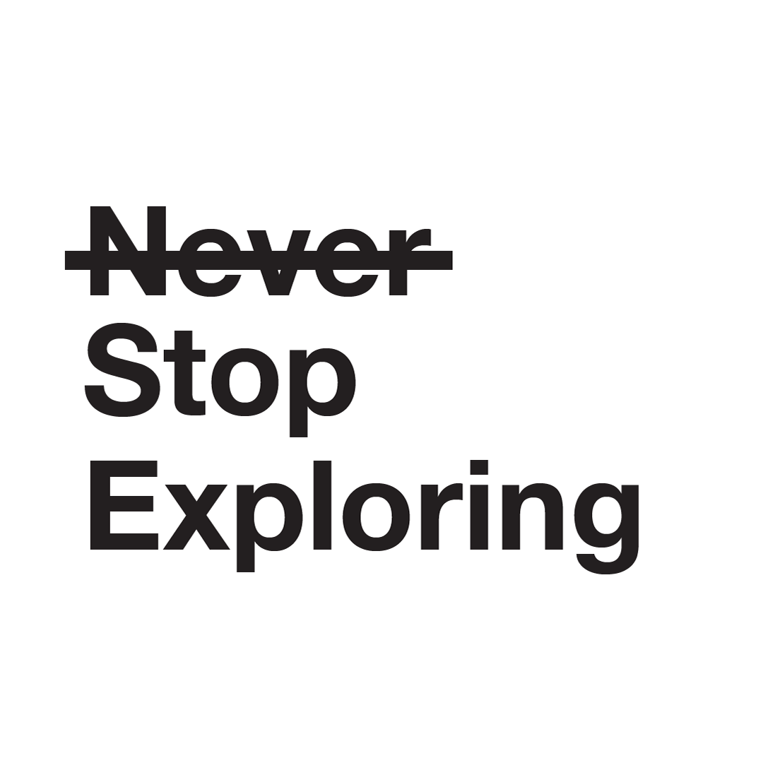 INNOVATIVE & ENVIRONMENTALLY SAVVY SNEAKERS