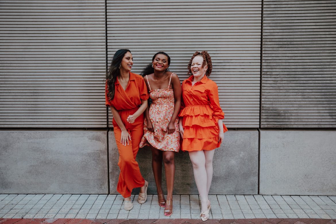 BIC Soleil Crowns New Squad