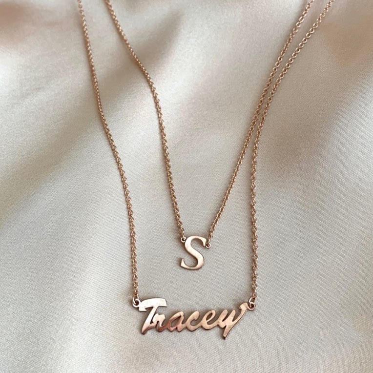 Discover me.mi jewellery’s best-selling products