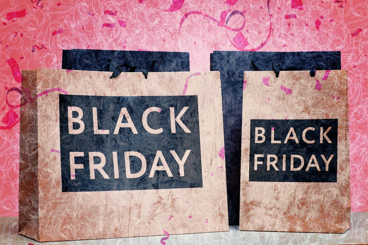 Black Friday Deals! not to be missed! updated daily..