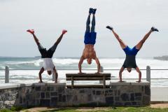 5 Ways that the lockdown impacted fitness routines