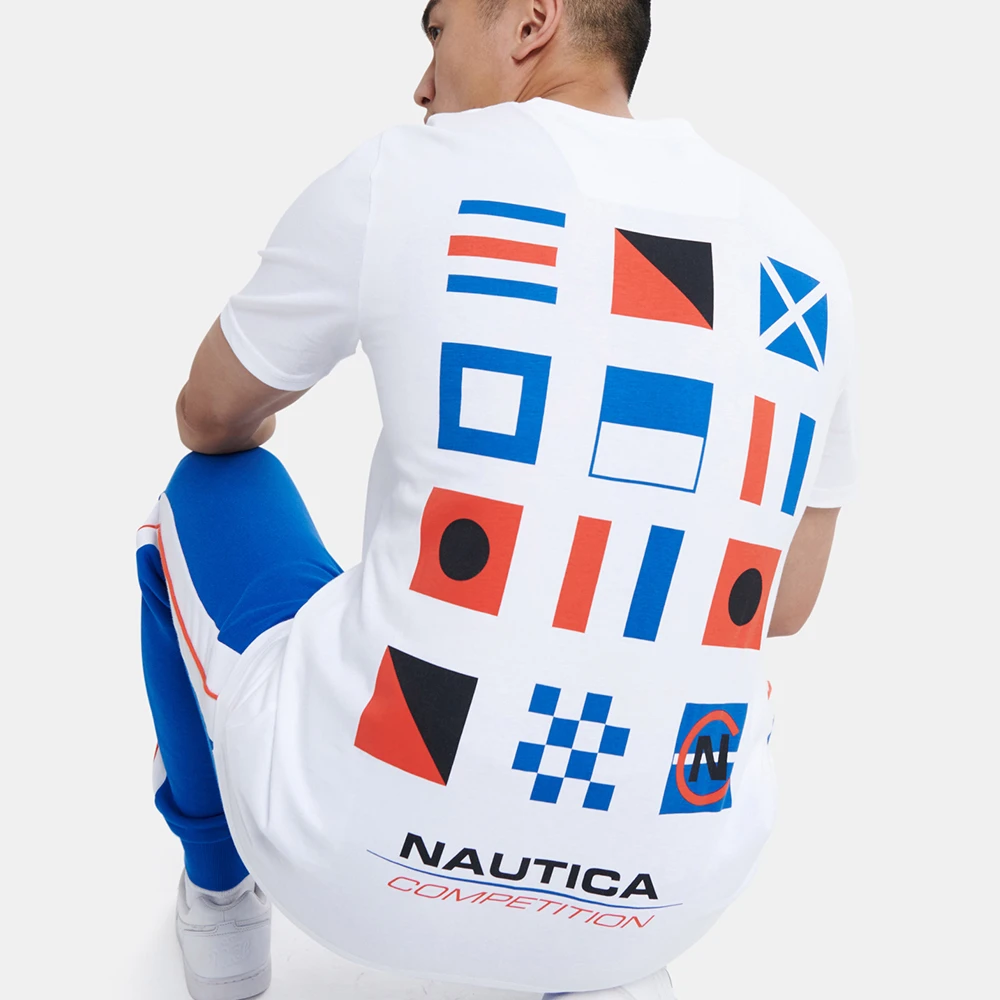 Street Fashion Inspired By Activewear