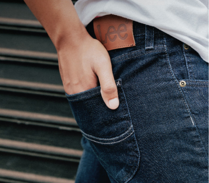 Comfort & Ease Is Utmost Importance at LEE