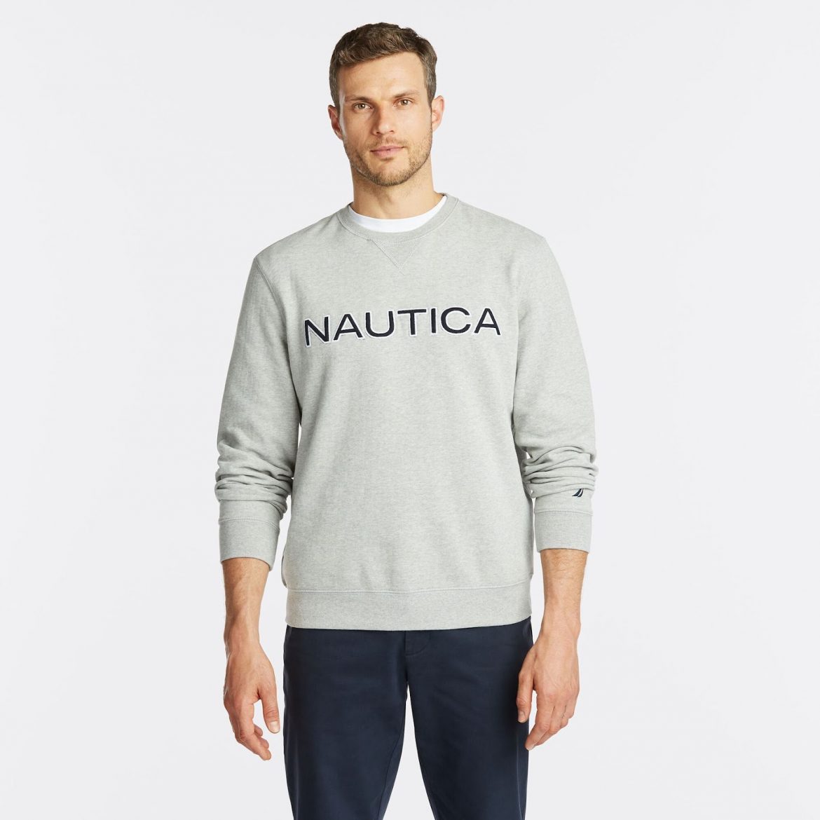 Shop The Latest Fleeces-Hoodies-For Unpredictable Cooler Nights.