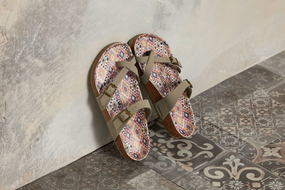 EARTHY VEGAN AND MAGICAL FLOWER COLLECTIONS