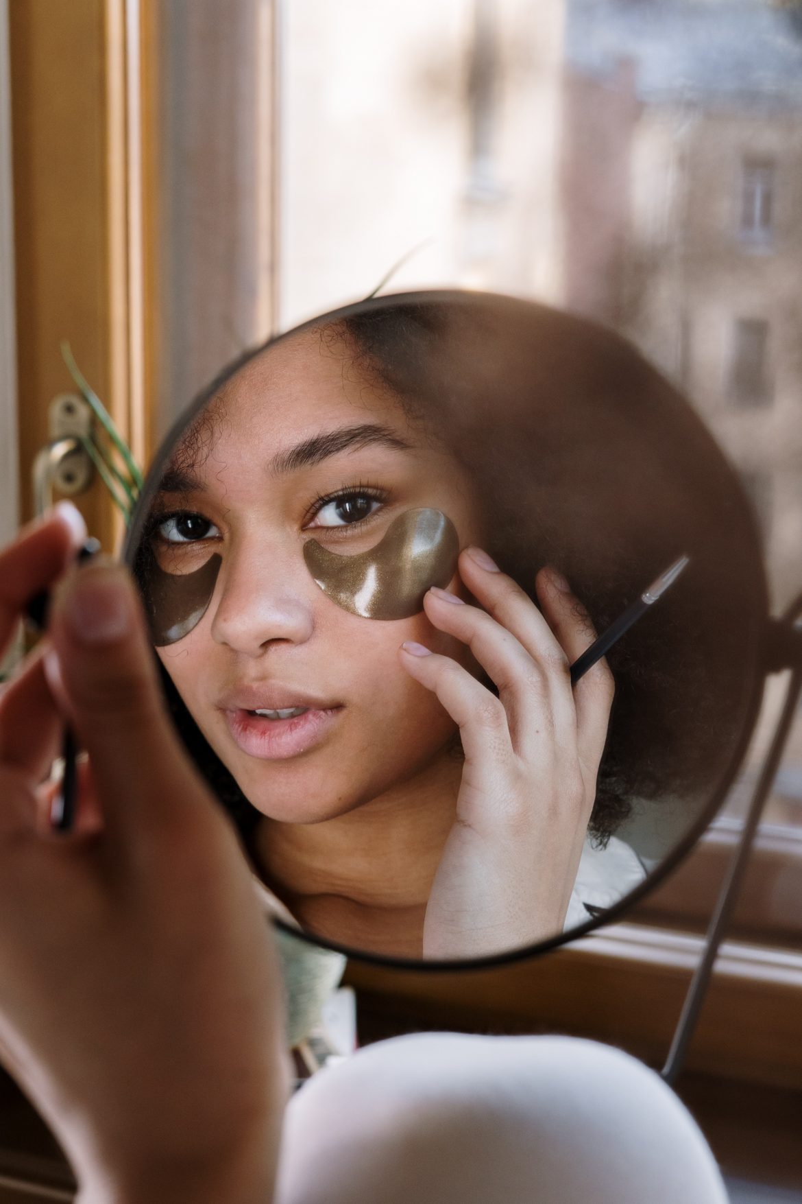 Predictions for which skincare products will be making waves in 2022