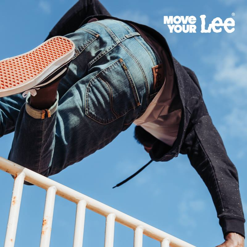 Shoes To Wear With Your Everyday Jeans