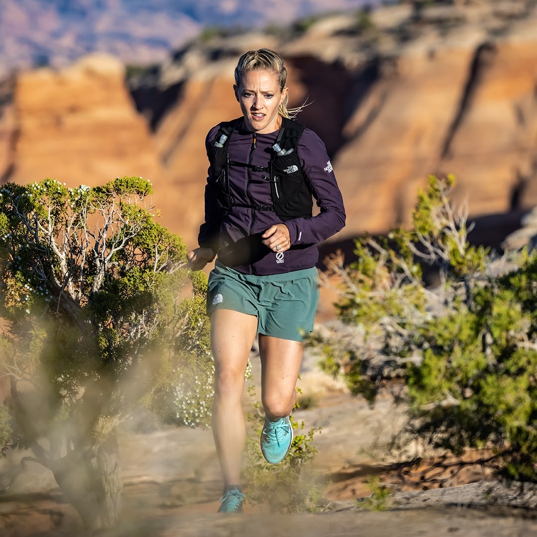 Activewear For Every Activity