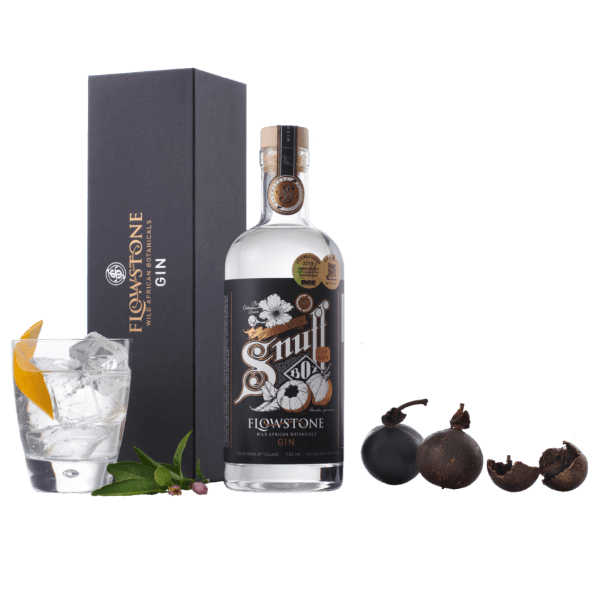 FANCY A SMOOTH TALKER?