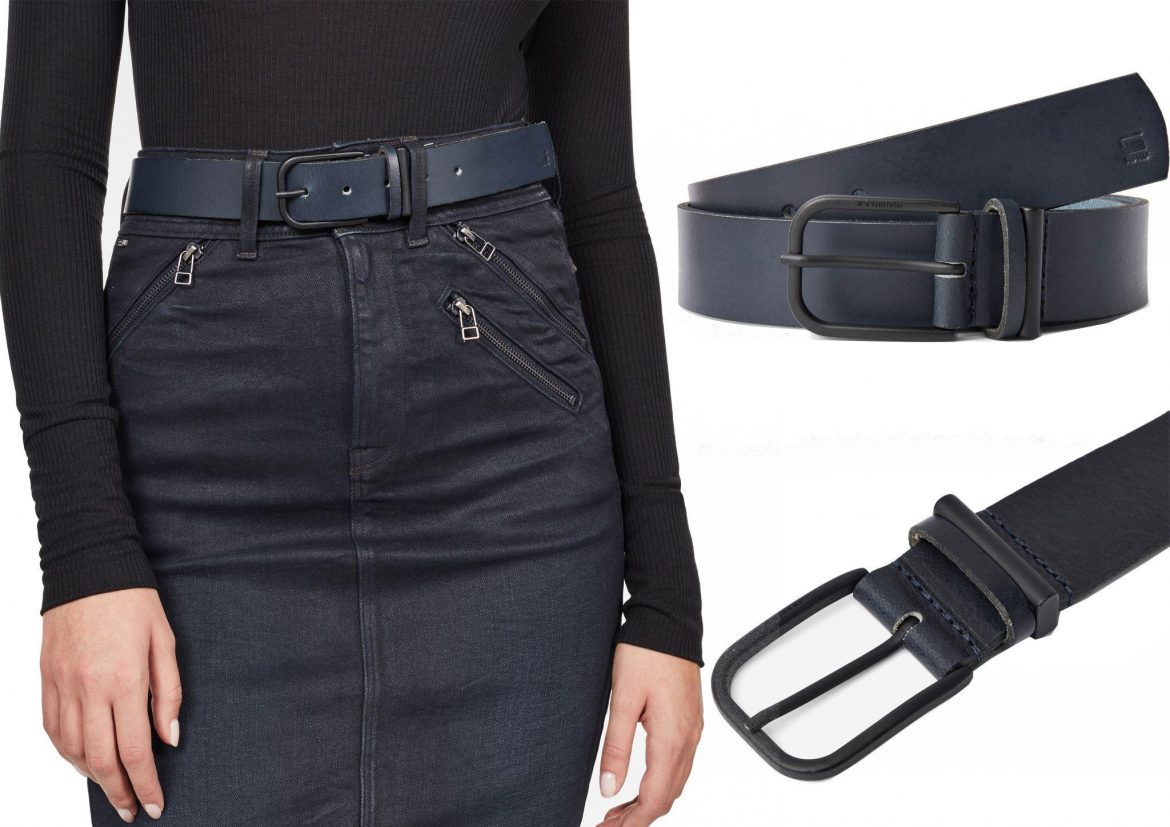 G-STAR RAW NEW ARRIVALS 