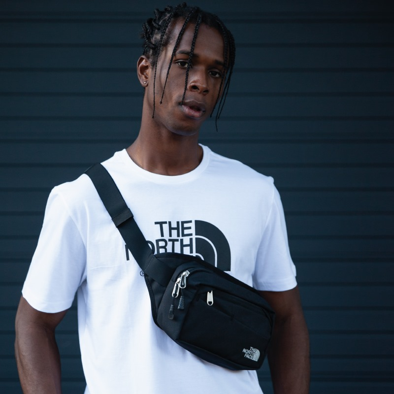 Fashion Favorites For Men From TheDrop.co.za