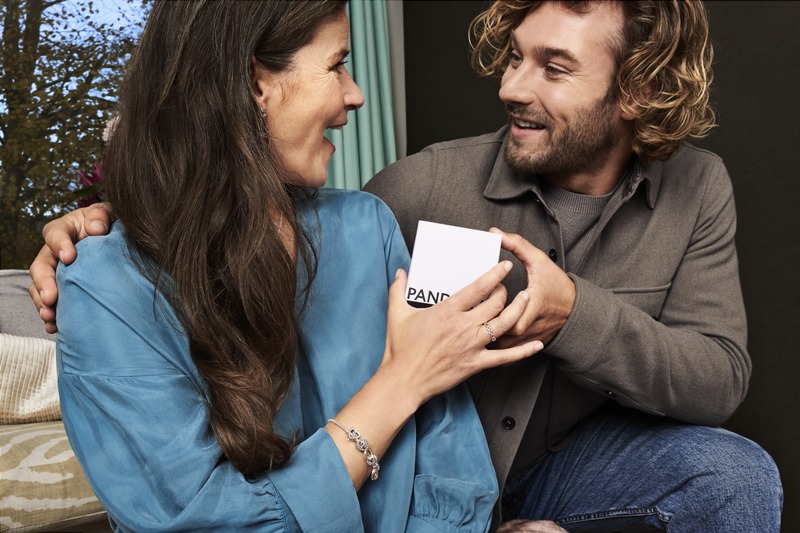 Gifts From The Heart