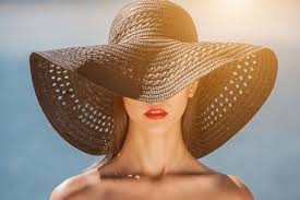 Beauty tips to beat the heat and help you thrive in summer’s hottest months