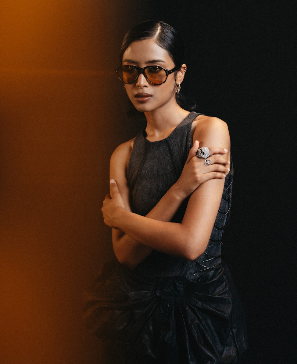 A NEW ERA OF BELONGING: NOI COLLECTIVE REDEFINES SOUTH AFRICAN FASHION WITH GLOBAL VISION
